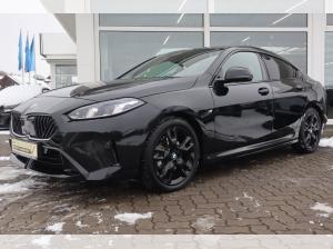 BMW 220 d Gran Coupé M Sport/Head-Up/360°/HK/DrivingAss.+/Lhz