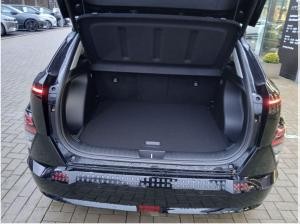 Hyundai KONA TREND *großer Akku*(SX2)