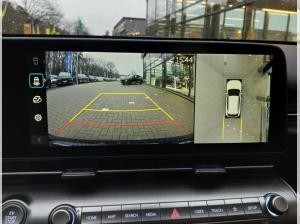 Hyundai KONA TREND *großer Akku*(SX2)