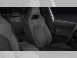 Cupra Born Edition Dynamic 170 kW (231 PS) 60 kWh Lagerfahrzeug