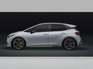 Cupra Born Edition Dynamic 170 kW (231 PS) 60 kWh Lagerfahrzeug