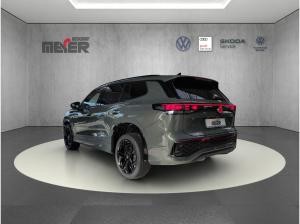 Volkswagen Tayron R-Line 2.0 TDI 4MOTION DSG