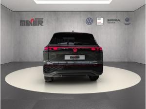 Volkswagen Tayron R-Line 2.0 TDI 4MOTION DSG