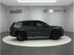 Volkswagen Tayron R-Line 2.0 TDI 4MOTION DSG