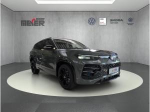 Volkswagen Tayron R-Line 2.0 TDI 4MOTION DSG