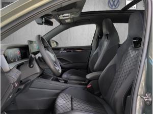 Volkswagen Tayron R-Line 2.0 TDI 4MOTION DSG