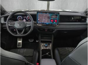 Volkswagen Tayron R-Line 2.0 TDI 4MOTION DSG