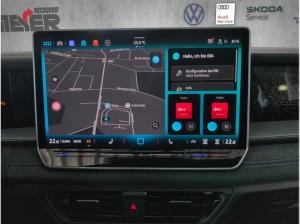 Volkswagen Tayron R-Line 2.0 TDI 4MOTION DSG