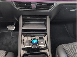 Volkswagen Tayron R-Line 2.0 TDI 4MOTION DSG