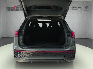 Volkswagen Tayron R-Line 2.0 TDI 4MOTION DSG