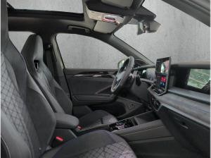 Volkswagen Tayron R-Line 2.0 TDI 4MOTION DSG