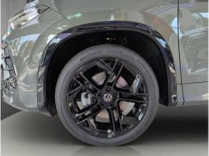 Volkswagen Tayron R-Line 2.0 TDI 4MOTION DSG