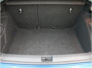 Skoda Kamiq 1.0 TSI Selection DSG+ ACC+LANE+LED+APP+ T