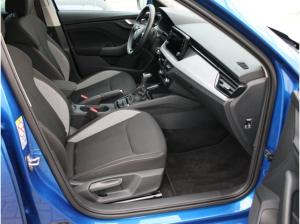 Skoda Kamiq 1.0 TSI Selection DSG+ ACC+LANE+LED+APP+ T