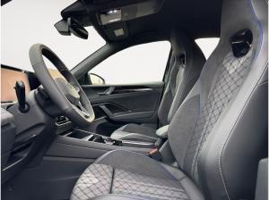 Volkswagen Tiguan R-Line 1,5 l eTSI *20ZOLL*IQ-DRIVE*IQ.LIGHT*KOMFORTPAKET*