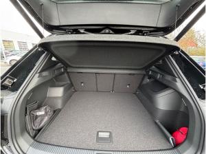 Volkswagen Tiguan R-Line 1,5 l eTSI *20ZOLL*IQ-DRIVE*IQ.LIGHT*KOMFORTPAKET*