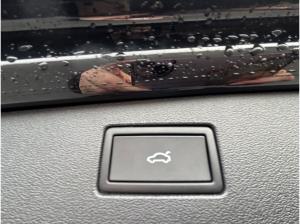 Volkswagen Tiguan R-Line 1,5 l eTSI *20ZOLL*IQ-DRIVE*IQ.LIGHT*KOMFORTPAKET*