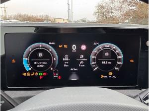 Volkswagen Tiguan R-Line 1,5 l eTSI *20ZOLL*IQ-DRIVE*IQ.LIGHT*KOMFORTPAKET*