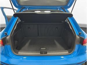 Audi A3 Sportback 30 TDI S line | AHK | SITZH. |