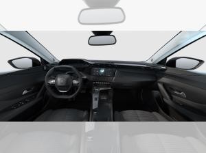 Peugeot 308 Elektro Style **Gewerbeknaller**