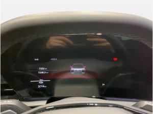Audi e-tron Q6 Sportbackedition one 360 4xSHZ ACC