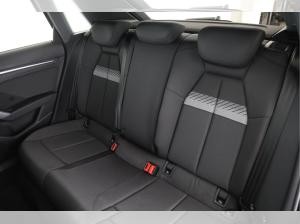 Audi A3 Sportback 30 TFSI S tronic advanced | PANO |