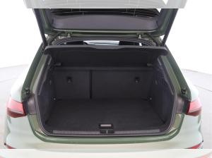 Audi A3 Sportback 30 TFSI S tronic advanced | PANO |