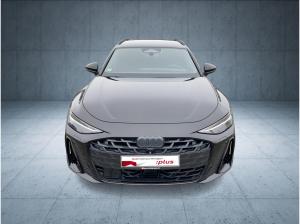 Audi A6 Avant edition one TDI S tr. S line Matrix AHK