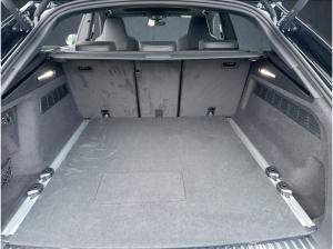 Audi Q8 SUV S line business TFSI e qu. tiptr. 23 PANO