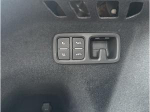 Audi Q8 SUV S line business TFSI e qu. tiptr. 23 PANO