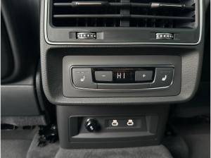 Audi Q8 SUV S line business TFSI e qu. tiptr. 23 PANO