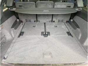 Audi Q7 SUV S line 50 TDI qu. tiptr. PANO Laser Stdh