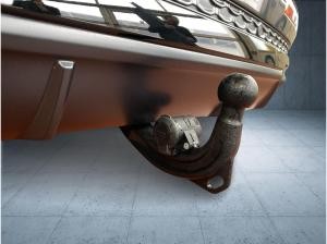 Audi Q7 SUV S line 50 TDI qu. tiptr. PANO Laser Stdh