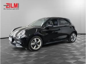 GWM ORA 03 300 🔥GBERAUCHTWAGENDEAL🔥