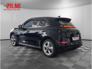 GWM ORA 03 300 🔥GBERAUCHTWAGENDEAL🔥