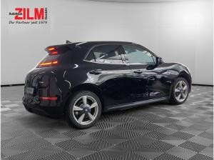 GWM ORA 03 300 🔥GBERAUCHTWAGENDEAL🔥