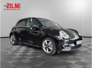 GWM ORA 03 300 🔥GBERAUCHTWAGENDEAL🔥