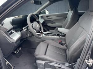 Audi Q3 Sportback TFSI S tr. LED 20 AHK FLA ACC Keyle