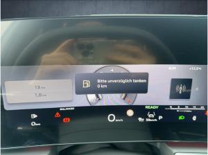 Audi Q3 Sportback TFSI S tr. LED 20 AHK FLA ACC Keyle