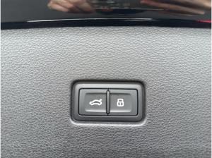 Audi Q8 SUV S line business TFSI e qu tiptr PANO 23