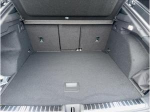 Audi Q3 Sportback TFSI S tr. LED 20 AHK FLA ACC Keyle