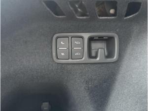 Audi Q8 SUV S line business TFSI e qu tiptr PANO 23