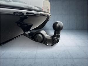 Audi Q3 Sportback TFSI S tr. LED 20 AHK FLA ACC Keyle