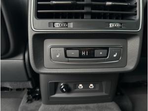 Audi Q8 SUV S line business TFSI e qu tiptr PANO 23