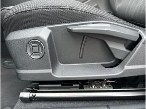 Audi Q3 Sportback TFSI S tr. LED 20 AHK FLA ACC Keyle