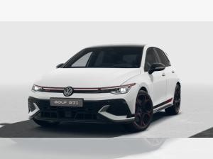 Volkswagen Golf 2.0 TSI  GTI EDITION 50 325PS *frei konfigurierbar*