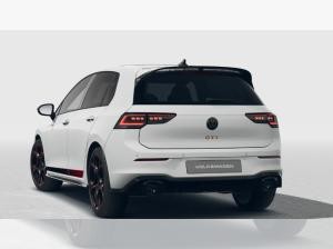 Volkswagen Golf 2.0 TSI  GTI EDITION 50 325PS *frei konfigurierbar*