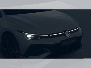 Volkswagen Golf 2.0 TSI  GTI EDITION 50 325PS *frei konfigurierbar*