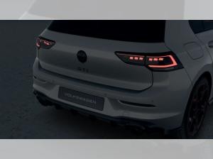 Volkswagen Golf 2.0 TSI  GTI EDITION 50 325PS *frei konfigurierbar*