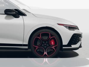 Volkswagen Golf 2.0 TSI  GTI EDITION 50 325PS *frei konfigurierbar*